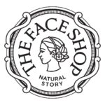 The Face Shop - Logo