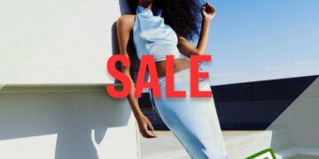 Pull&Bear - UP TO 50% OFF Pull&Bear - sgCheapo