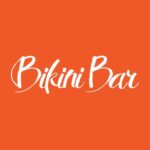 Bikini Bar - Logo