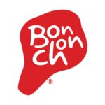 Bonchon - Logo