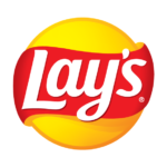 Lay's - Logo