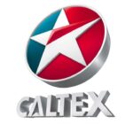 Caltex - Logo