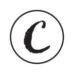 Cedele - Logo