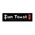 Fun Toast - Logo