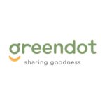 Greendot - Logo