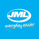 JML - Logo