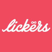 Lickers - Logo