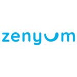 zenyum logo