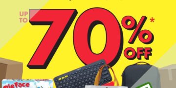 Popular - UP TO 70% OFF Stationery, Books, Gadgets & More