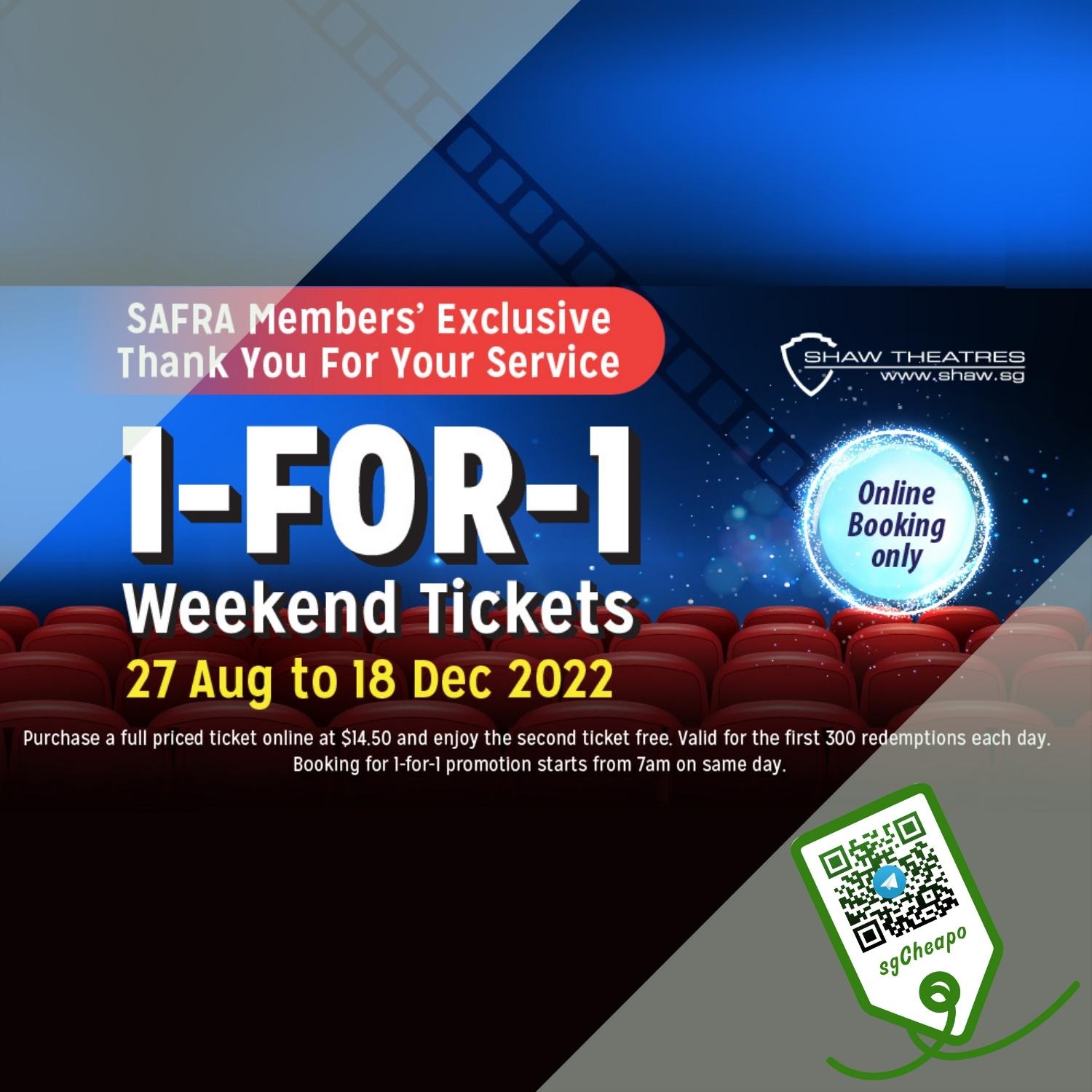 1-for-1-weekend-tickets-sgcheapo