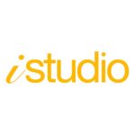 iStudio - Logo