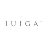 IUIGA - Logo