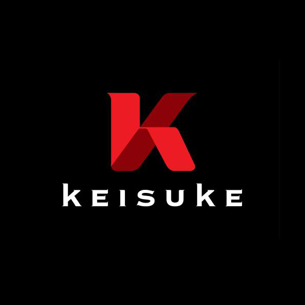 Keisuke Group - Logo