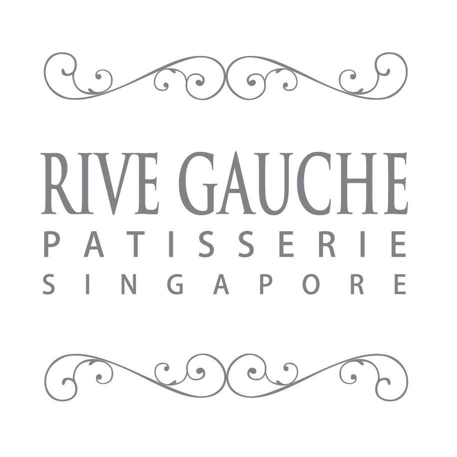 Rive Gauche - Logo