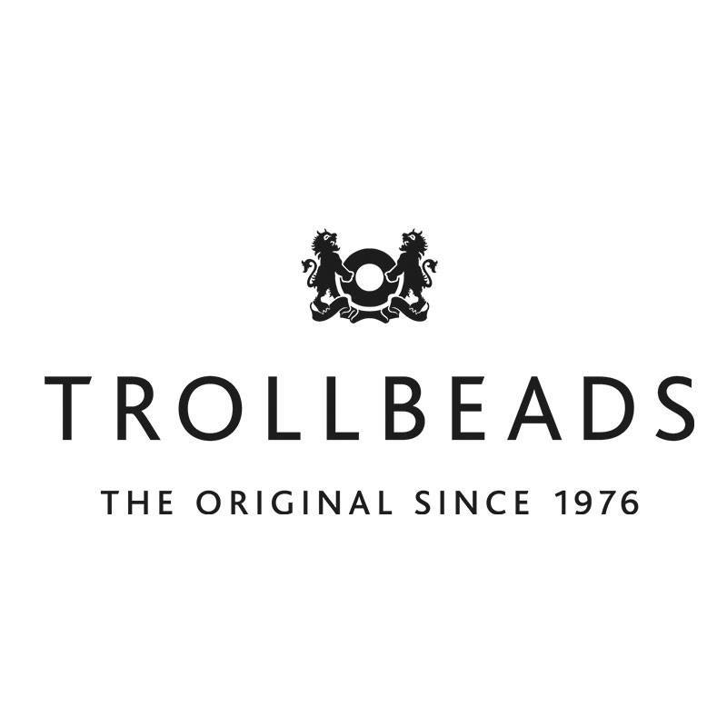 Trollbeads - Logo