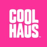 Coolhaus - Logo
