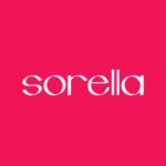 Sorella - Logo