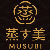 MUSUBI - Logo