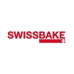 Swissbake - Logo