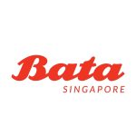 Bata - Logo