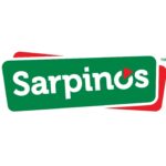 Sarpino's - Logo