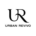 Urban Revivo - Logo