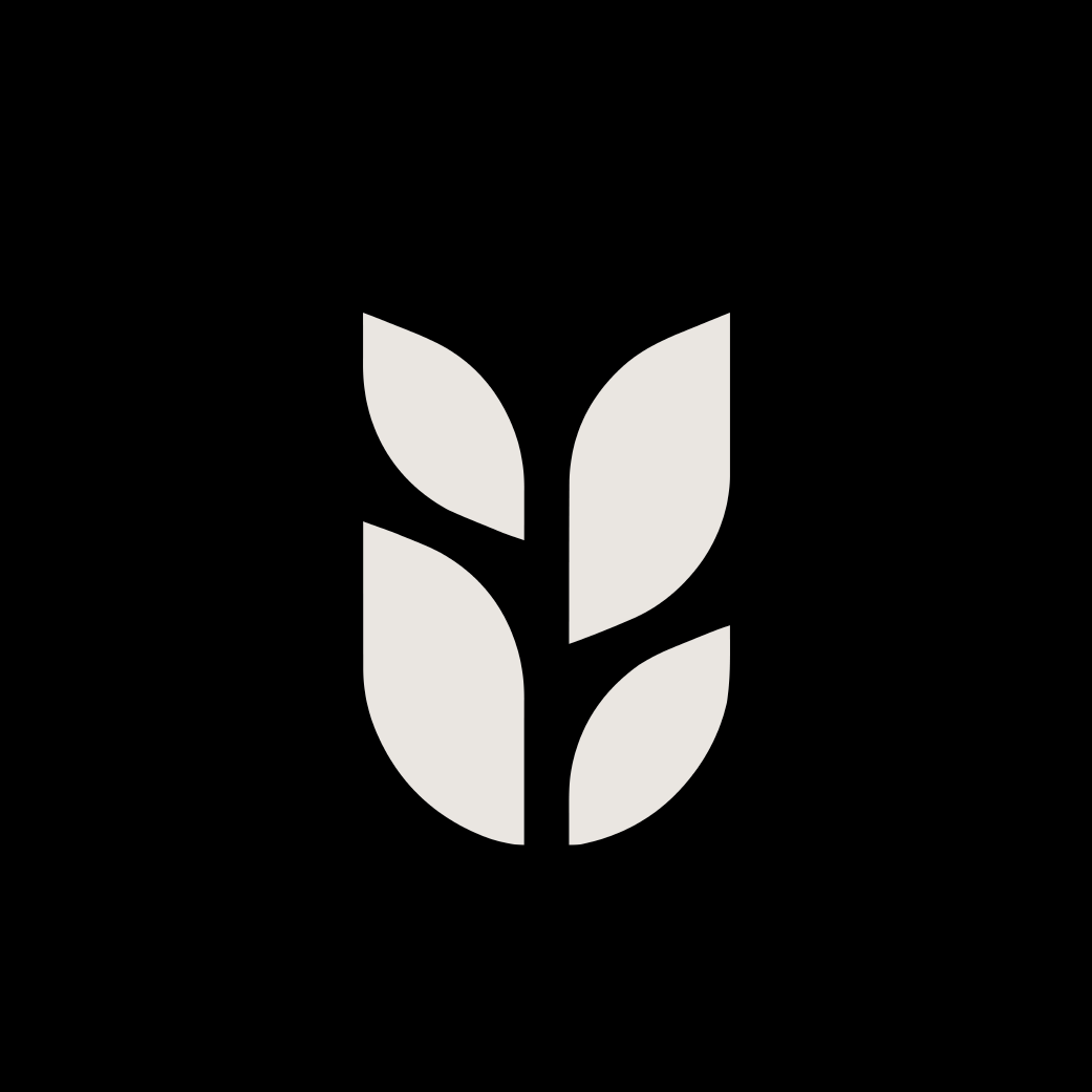 Grain - Logo