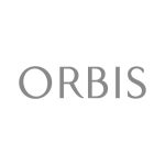 ORBIS - Logo