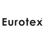 Eurotex - Logo
