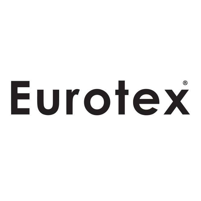 Eurotex - Logo
