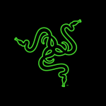 Razer - Logo