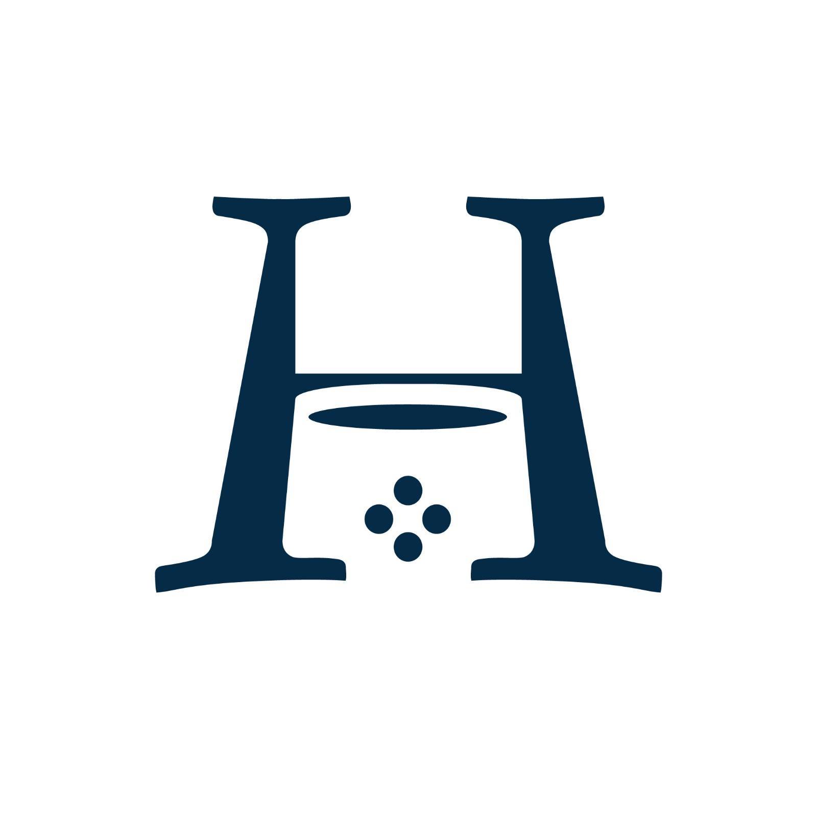 HOLLIN - Logo