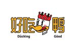 Ducking Good - Logo