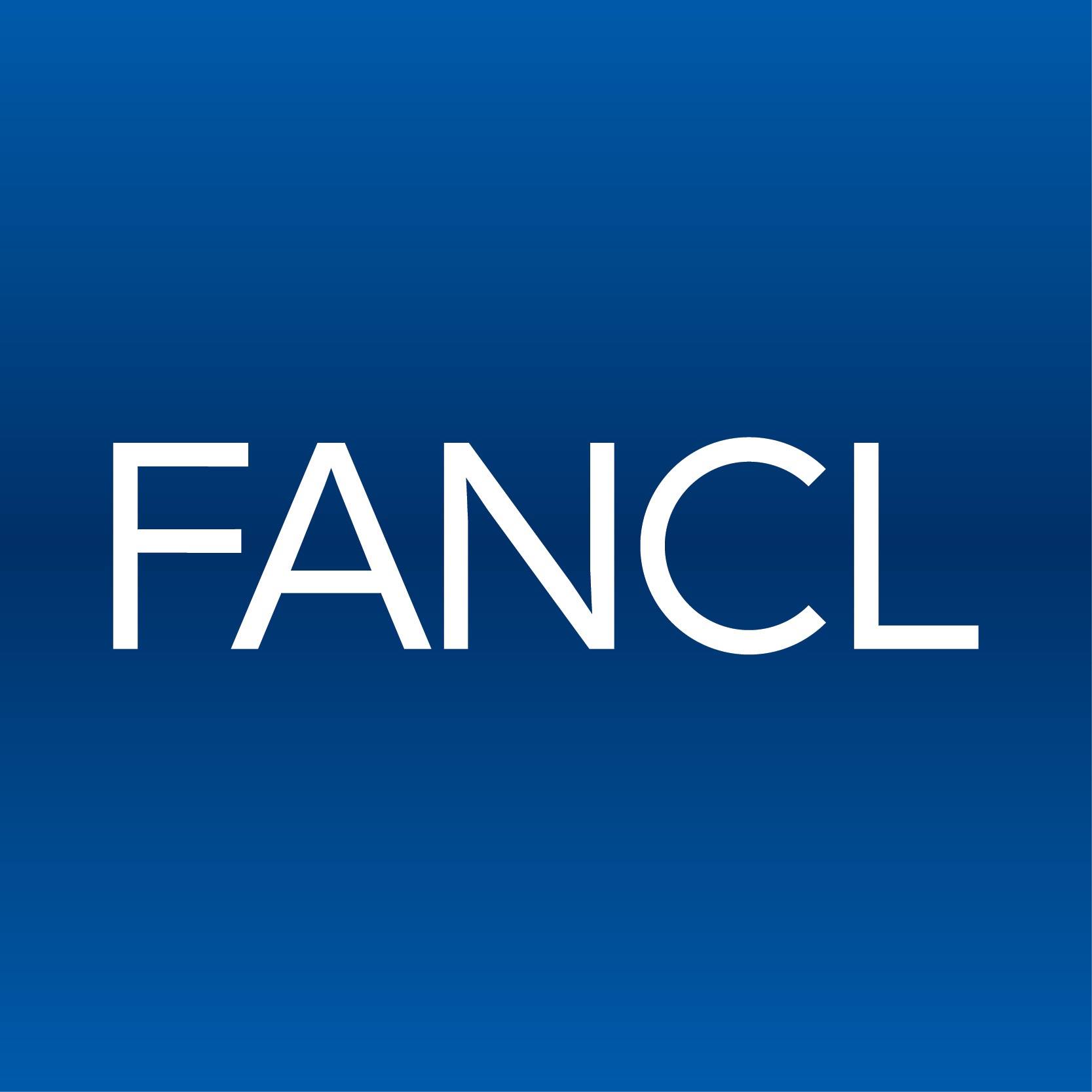 FANCL - Logo