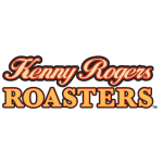 Kenny Rogers - Logo