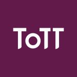 ToTT - Logo