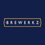 Brewerkz - Logo