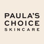 Paula's Choice - Logo