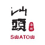 Swatow - Logo