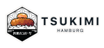 Tsukimi Hamburg - Logo