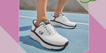 Skechers - 30% OFF Skechers - sgCheapo