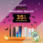 Zenyum - 35% OFF All Bundles - sgCheapo