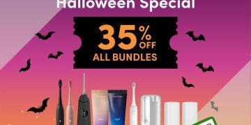 Zenyum - 35% OFF All Bundles - sgCheapo