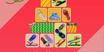 Havaianas - 20% OFF Storewide - sgCheapo