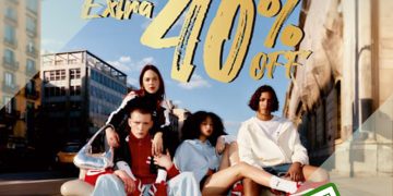 Puma - EXTRA 40% OFF Puma - sgCheapo