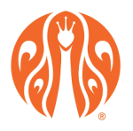 JCO Donuts & Coffee - Logo