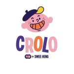 Crolo - Logo