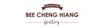 Bee Cheng Hiang Grillery - Logo