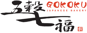 Gokoku - Logo