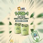 McDonald's - 1-FOR-1 Matcha OREO McFlurry - sgCheapo